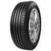 195/60R15 88V GOLDLINE GLP101