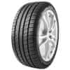 195/55R15 85H GOLDLINE GL 4SEASON