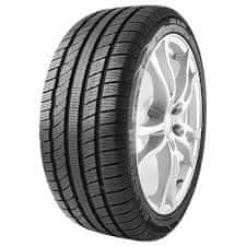 Goldline 195/55R16 91V GOLDLINE GL 4SEASON