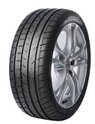 Goldline 195/55R16 91V GOLDLINE IGL910