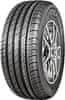 245/35R20 95W ROADMARCH L ZEAL 56