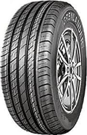 Grenlander 215/45R17 91W GRENLANDER L-ZEAL56