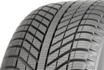 Goodyear 265/60R18 114H GOODYEAR VECTOR 4SEASONS GEN-3 XL BSW M+S 3PMSF