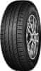 175/65R13 80T GRENLANDER COLO H01