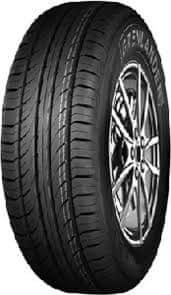 Grenlander 205/55R16 91V GRENLANDER COLO H01