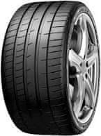 Goodyear 275/30R19 96Y GOODYEAR EAGLE F1 SUPERSPORT XL MFS BSW