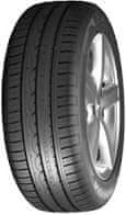 Fulda 205/65R15 99H FULDA ECOCONTROL HP