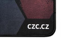 CZC.Gaming Barricade L - rozbalené