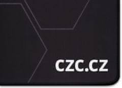 CZC.Gaming Barricade XXXL - zánovné