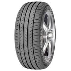 Michelin 185/55R15 82V MICHELIN PILOT EXALTO PE2