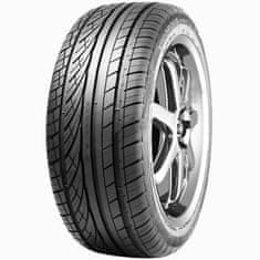 Hifly 235/60R18 107V HIFLY HP801 SUV