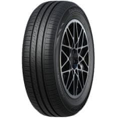 Tourador 195/60R14 86H TOURADOR X WONDER TH2