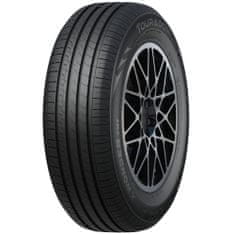 Tourador 205/55R16 91W TOURADOR X WONDER TH1