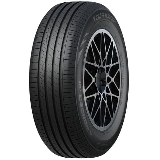 Tourador 205/60R15 91V TOURADOR X WONDER TH1