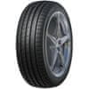 215/55R18 99V TOURADOR X SPEED TU1 XL