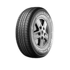 EverGreen 265/70R17 110H EVERGREEN ES380