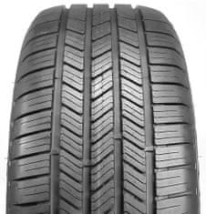 Goodyear 255/55R18 109V GOODYEAR EAGLE LS2 N1