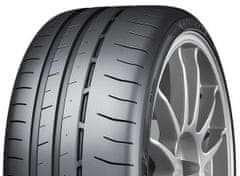 Goodyear 305/30R19 102Y GOODYEAR EAGLE F1 SUPERSPORT R