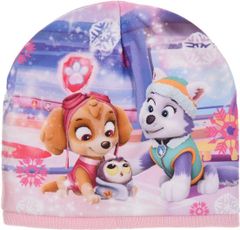 Sun City Detská čiapka Paw Patrol Barva: MODRÁ, Velikost: 52