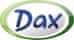 DAX