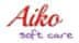 AIKO SOFT CARE