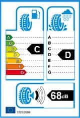 Atlas 185/60R15 88T ATLAS POLARBEAR HP