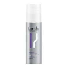 Londa Extra silný gél na vlasy Swap It (X- Strong Gel) (Objem 100 ml)