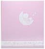 WALTHER Album Walther Cuty Ducky pink