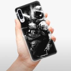 iSaprio Silikónové puzdro - Astronaut 02 pre Samsung Galaxy A30s