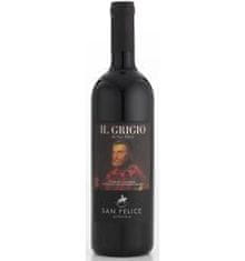 San Felice Chianti Classico D.O.C.G. Riserva Il Grigio San Felice 0,75 l