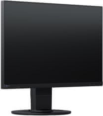 Eizo FlexScan EV2460-BK (EV2460-BK)