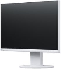 Eizo FlexScan EV2460-WT (EV2460-WT)