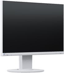 Eizo FlexScan EV2460-WT (EV2460-WT)