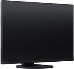 Eizo FlexScan EV2760-BK (EV2760-BK)