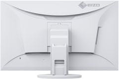 Eizo FlexScan EV2760-WT (EV2760-WT)