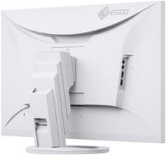 Eizo FlexScan EV2760-WT (EV2760-WT)