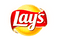 Lays