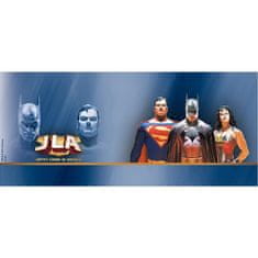 Grooters Hrnček DC Comics - Justice League