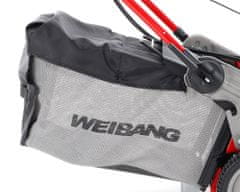 WEIBANG WB 456 SC 6in1