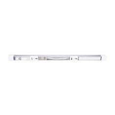 Solight LED lineárne svietidlo stmievateľné 10W/230V/850Lm/4100K/IP20/60cm