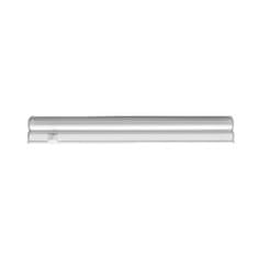 ACA Lightning LED lineárne svietidlo DAPO 9W/230V/4000K/950Lm/120°/IP20/600mm