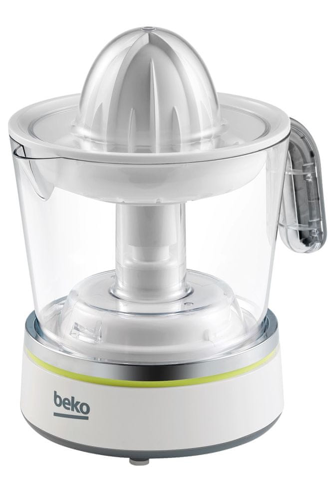 Beko CJB5103W