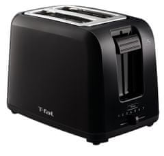 Tefal TT1A1830 2-Slot - rozbalené