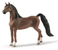 Schleich 13913 Valach Amerického jazdeckého koňa