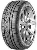 GT Radial 215/55R17 94V GT-RADIAL CHAMPIRO HPY BSW