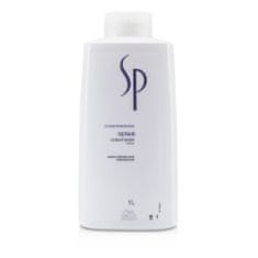 Wella Professional Obnovujúci kondicionér SP Repair (Conditioner) (Objem 200 ml)