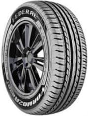 Federal 225/50R17 98W FEDERAL FORMOZA AZ01 XL