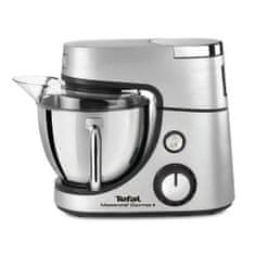 Tefal QB632D38 Masterchef Gourmet+ - zánovné