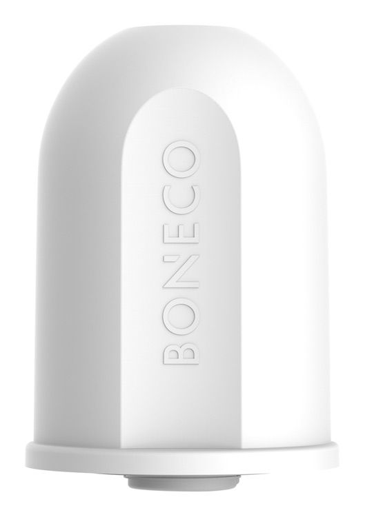 Boneco A250 AQUA PRO 2v1 filter