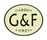 G&F